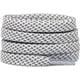 thumbnail image 1 of pares de cordones de seguridad planos reflectantes para zapatos, zapatillas, botas Sailing Electrónica, 1 of 6