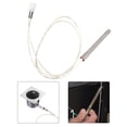 thumbnail image 4 of Particle Oven Accessories Ignition Can for Pitboss Combustion Chamber Fire Can B, 4 of 7