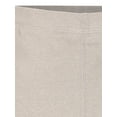 thumbnail image 5 of Gerber Gender Neutral Active Pants, 2-Pack, Sizes 0/3 Months - 12 Months, 5 of 6