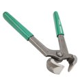 thumbnail image 1 of Alicates De Corte De Extremos, Alicates De Corte De Extremos Amplia Aplicación Conveniente Acero Con Alto Contenido De Carbono Para El Hogar Para La Tienda, 1 of 7