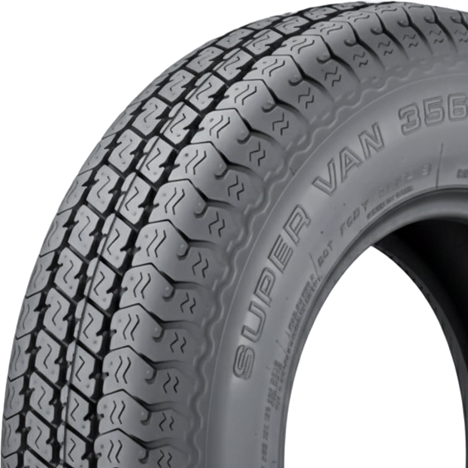 dc3e8c0e-4787-43af-84fe-