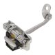thumbnail image 2 of Tope de bisagra de puerta QUANZHOUTIANDI 9181C9 para Peugeot 206 207, 2 of 5