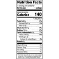thumbnail image 2 of Multigrain Snacks, Variety Pack, 1 Ounce (Pack of 40), 2 of 5