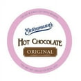 thumbnail image 3 of Entenmann's Hot Chocolate Medium Roast, Keurig Coffee Pods, 18 Ct, 3 of 5