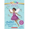 thumbnail image 1 of Pre-Owned Rainbow Magic Special Edition: Chelsea the Congratulations Fairy (Paperback) 0545708265 9780545708265, 1 of 1