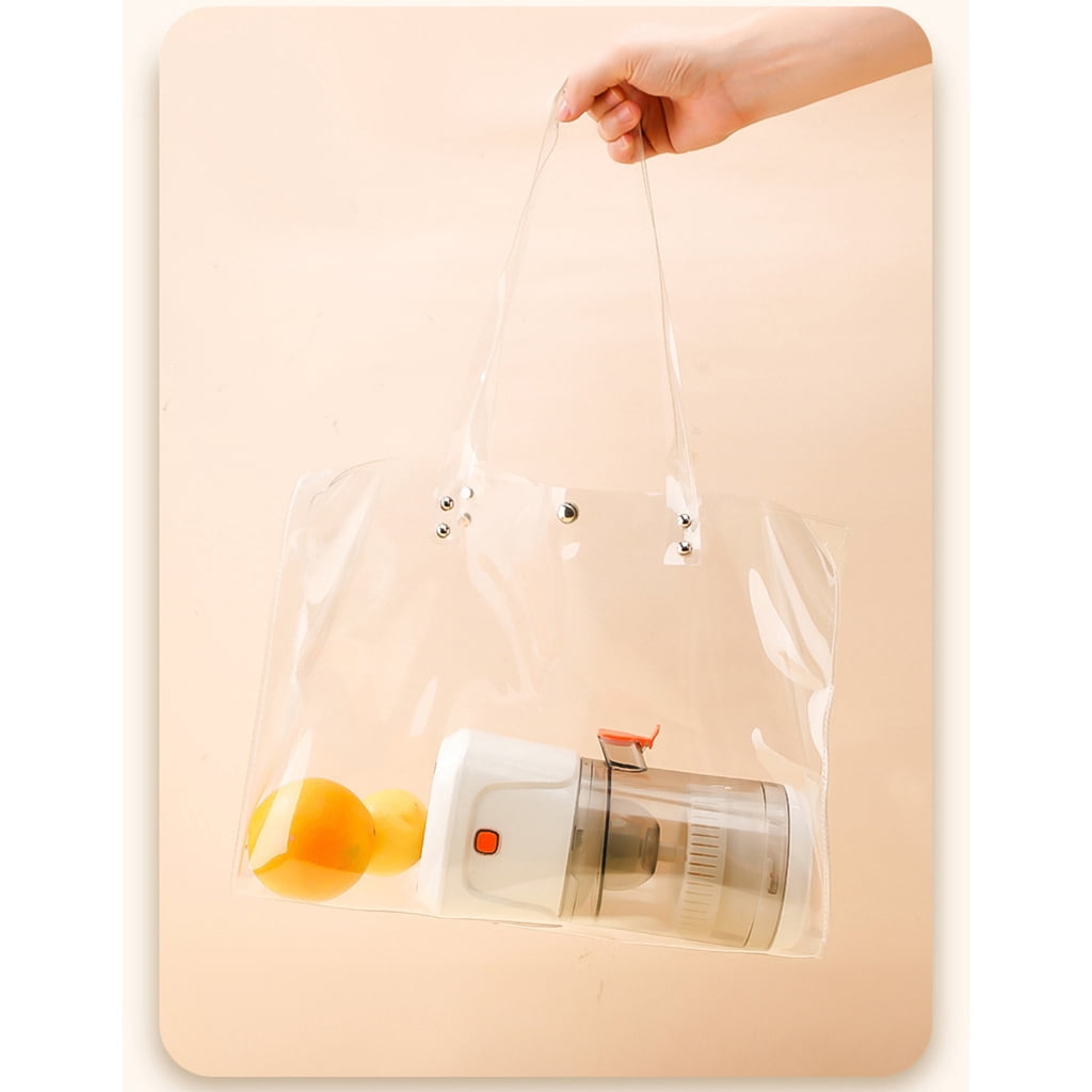 lanema Portable Blender for Shakes and Smoothie Rechargeable Blender Fruit Juice Mixer