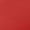 Rouge, variante sur Coussin d'extérieur Hometrends Toscane/ Belmont - paquet de 2