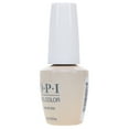 thumbnail image 2 of OPI GelColor Bare My Soul 0.5 oz, 2 of 8