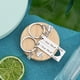 thumbnail image 3 of 1 Uds llavero de San Valentín regalo de San Valentín hombre mujer regalo de pareja regalos para el día de San Valentín llavero de pareja original regalo de aniversario hombre mujer regalo personalizado pareja amantes Rojo Verde, 3 of 5