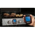 thumbnail image 3 of Maverick XR-50 Remote Barbecue and Smoker Thermometer, 3 of 5