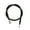 Jinlida, variant on Flexible Shaft Rotary Grinder Extension Tool Drill Extension Cable Replacement