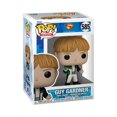 thumbnail image 1 of Figura de Vinilo Funko Pop Guy Gardner 9.5 cm Coleccionable, 1 of 8