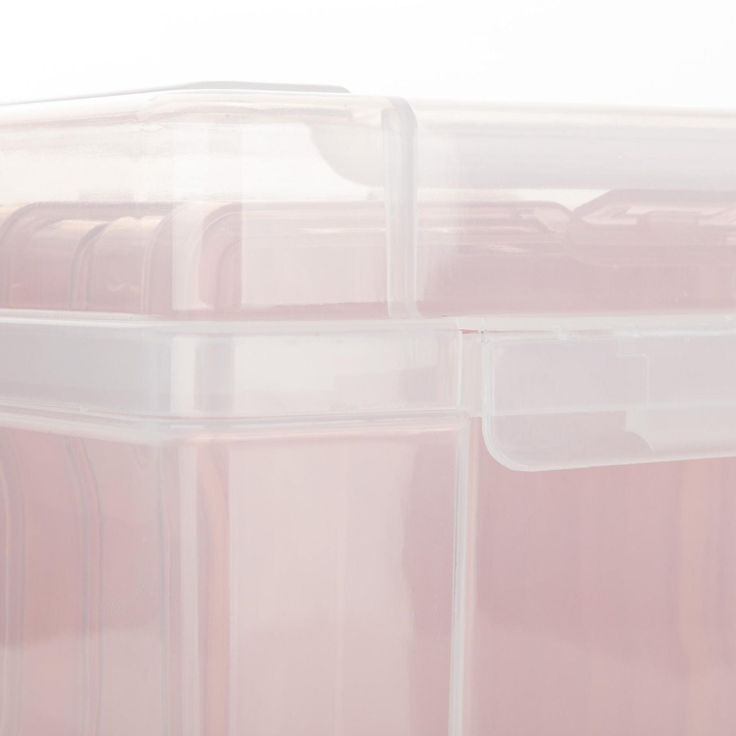 Pinnacle Frames and Accents Photo Tower Cherry Blossom