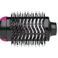 thumbnail image 2 of Cepillo Secador de Aire y Voluminizador Revlon RVDR5222LA1N3, 2 of 4