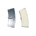 thumbnail image 4 of Accesorios de reemplazo Macarena Pastilla de freno para bicicleta estática, 4 of 8