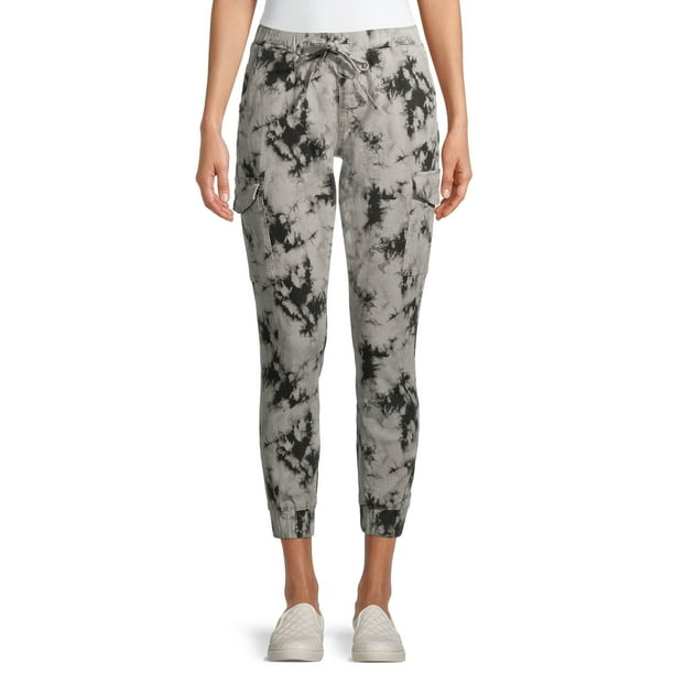 cheap joggers for juniors