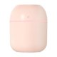 thumbnail image 1 of Humidificador Pequeño Portátil Humidificador De Escritorio Usb Personal Para Coche, Habitación Y Dormitorio, 1 of 7