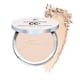 thumbnail image 1 of Powder Foundation IT Cosmetics CC+ Airbrush Perfecting, 1 of 4