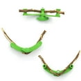 thumbnail image 3 of Esparcidores de ramas de árboles frutales ajustables, esparcidor de ramas de árboles frutales, nuevo extractor de esparcidor de ramas para dar forma, planta de bonsái, 3 of 5