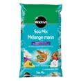 thumbnail image 1 of Miracle-Gro Sea Mix 25L, 1 of 6