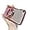 Pink, variant on Case for iPhone SE 2020 Case Glitter [Compatible with Magsafe],with Stand Sparkly Slim TPU Shockproof Protective Cover for Girls Women Phone Case for iPhone 8/7 /SE 2020 Bling Pink DS