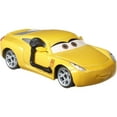 thumbnail image 3 of Disney Pixar Cars Trainer Cruz Ramirez, 3 of 4