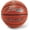 Mint, variant on Champion Sports Composite Game Basketballs - Intermediate Size 6 - 28.5"