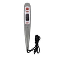 thumbnail image 3 of Taylor Digital Waterproof Pen Thermometer, 3 of 4