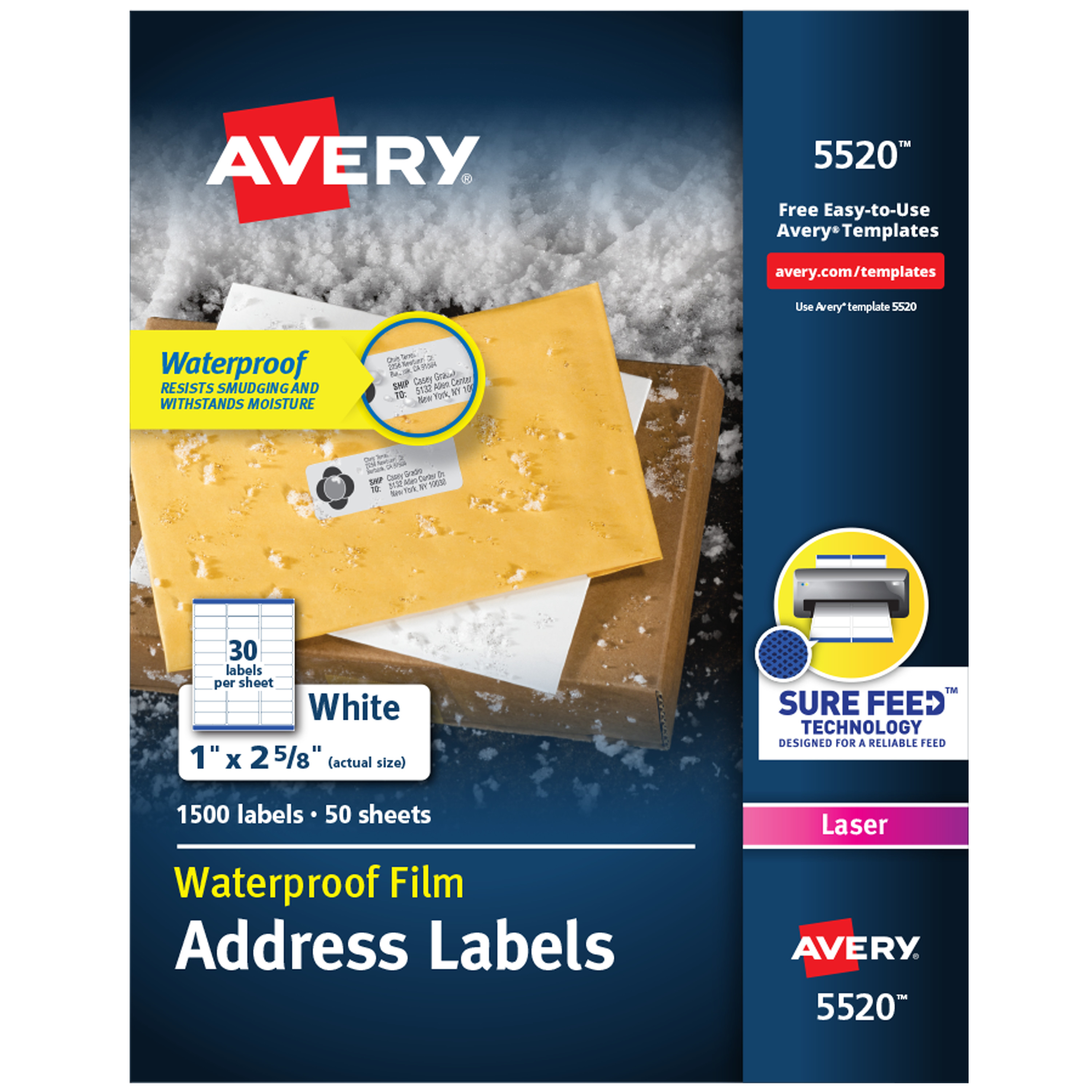 avery-waterproof-labels-sure-feed-1-x-2-5-8-1-500-labels-5520