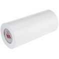 thumbnail image 1 of ORACAL 651 Glossy Vinyl Roll 12 Inches by 150 Feet White, 1 of 1