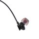 thumbnail image 5 of Auriculares Bluetooth 4.1 Micrófono Inalámbrico Accesorios Compatible con Teléfono Negro Sunnimix Auriculares inalámbricos Bluetooth, 5 of 8