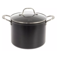 thumbnail image 2 of NINJA Foodi Batería de Cocina NeverStick Premium 13 piezas C39600 Reacondicionado Ninja C39600, 2 of 6