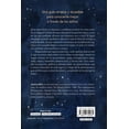 thumbnail image 2 of La Magia De La Astrología Blanco, 2 of 2