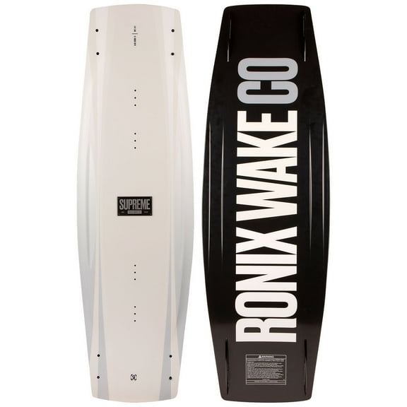 Ronix Supreme Air Core 3 Wakeboard 2025
