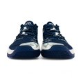 thumbnail image 5 of New Balance Two WXY v3 Navy Men's Basketball Shoes BB2WYTE3, Men's U.S. Shoe Size 10, 5 of 11