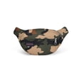thumbnail image 1 of CANGURERA JANSPORT FIFTH AVENUE BUCKSHOT CAMO JS00TAN17Z7 VERDE, 1 of 6