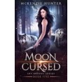 thumbnail image 1 of Moon Cursed (Sky Brooks), 1 of 2