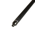 thumbnail image 4 of Bear X 6-Pack TrueX Crossbow Arrows - 20", 4 of 7