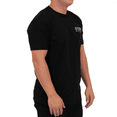 thumbnail image 5 of Stone Brewing Co Napa Skyline T-Shirt-3XLarge, 5 of 5