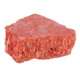 thumbnail image 2 of GUOOL 2 Color 20g Candle Dye Chips Plant Dyes for Candle Making Soap Making Coloring, 2 of 9