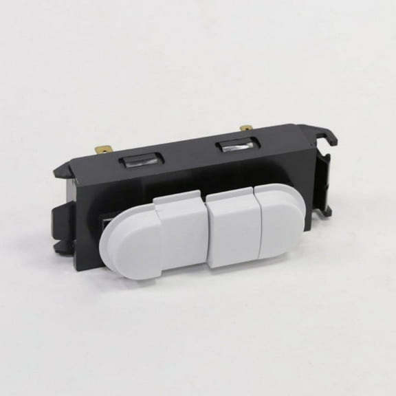 WP22002999 Whirlpool White Water Temperature Switch OEM WP22002999