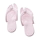 thumbnail image 2 of Bearachild Chanclas de verano para hombre, zapatillas informales de secado rápido, sandalias de playa, zapatillas antideslizantes para el hogar y el baño, Type8 NO8 Bearachild HA007075-11B, 2 of 6