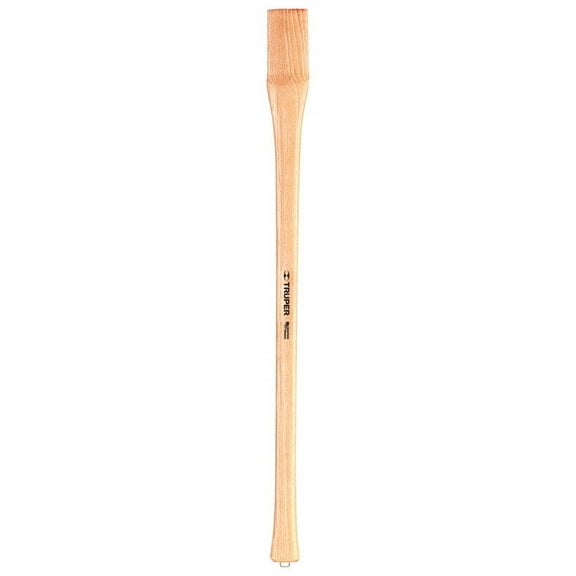 Truper 36 in. Wood Maul Replacement Handle