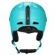 thumbnail image 4 of Casco de esquí Casco de snowboard Casco de deporte de nieve al aire libre con gafas, 4 of 8