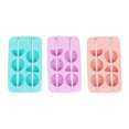 thumbnail image 2 of Molde Prichos Brochetas Varios Colores 1 Pieza, 2 of 4