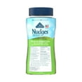 Blue Buffalo Nudges On The Go Natural Dog Treats, Chicken 5.5oz