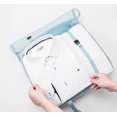 thumbnail image 2 of 6pcs Packing Cubes,Travel Luggage Packing Organizers, 2 of 7