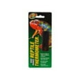 thumbnail image 2 of Zoo Med Laboratories High Range Reptile Thermometer, 2 of 2