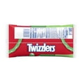 thumbnail image 2 of Twizzlers Key Lime Flavored Chewy Candy Twists, 11 oz. Bag,, 2 of 6