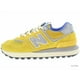 thumbnail image 2 of Size 11 - New Balance Bodega x 574 Legacy Arrival, 2 of 5